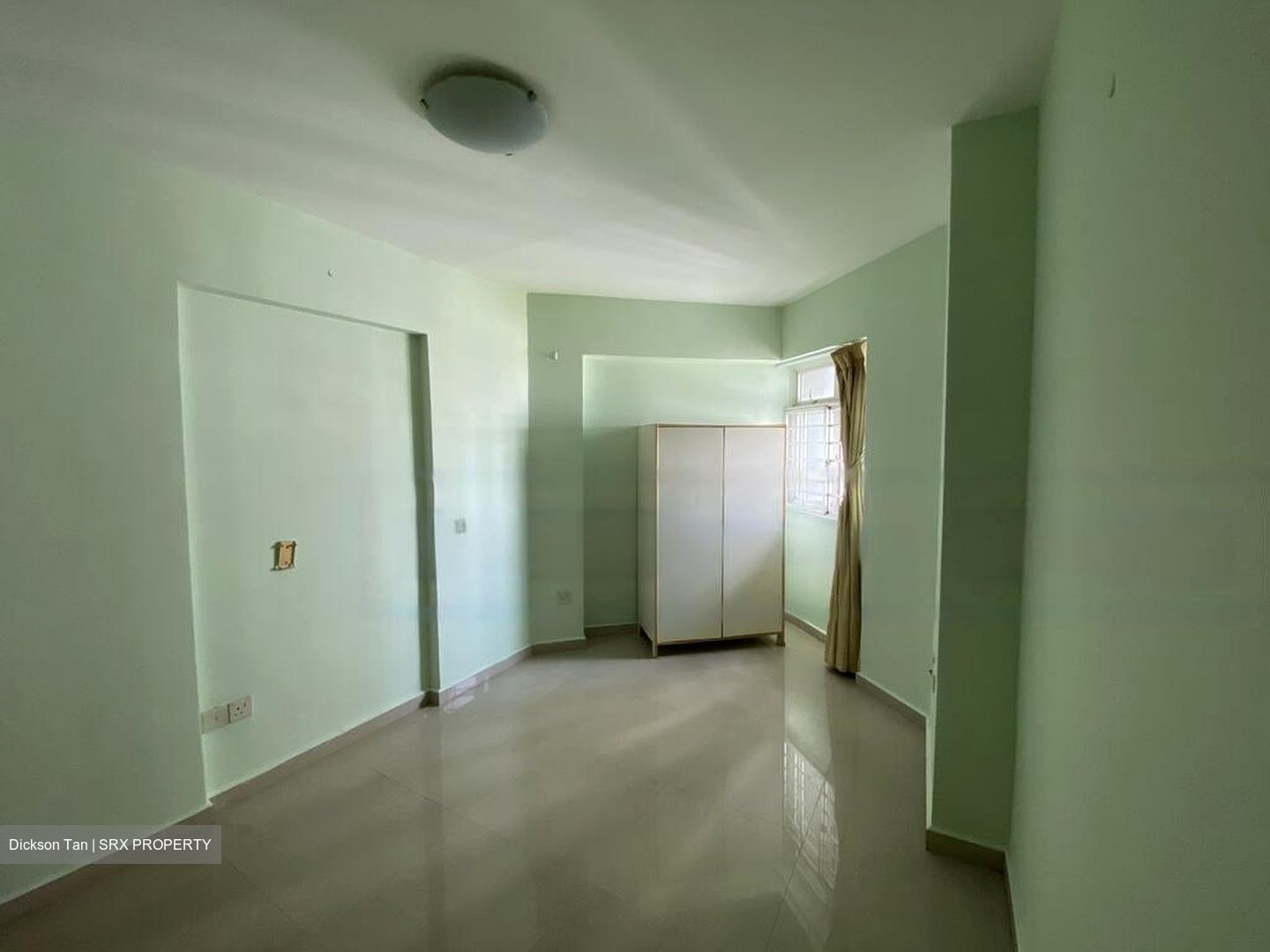 Blk 385 Bukit Batok West Avenue 5 (Bukit Batok), HDB 4 Rooms #461214781
